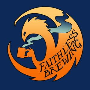 Luister naar Faithless Brewing MTG: Modern and Pioneer for the Spike Rogue in de app