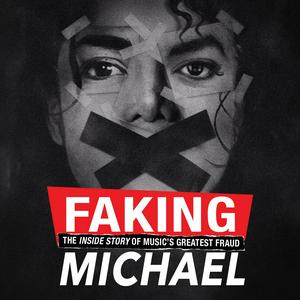 Luister naar Faking Michael in de app