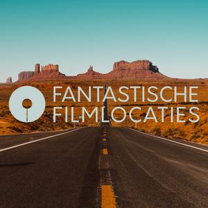 Luister naar Fantastische Filmlocaties in de app