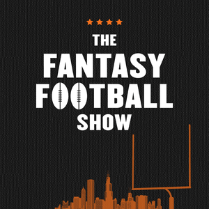 Fantasy Football Show