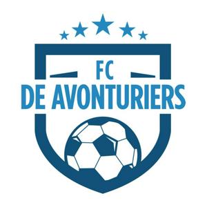 Luister naar FC De Avonturiers Podcast in de app