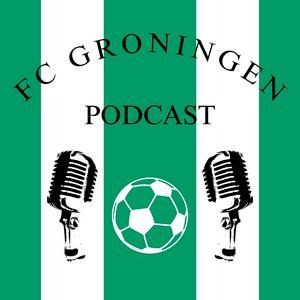 FC Groningen Podcast
