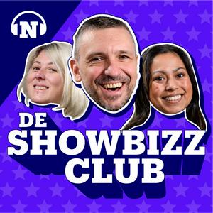De Showbizz Club
