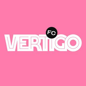 Luister naar FC Vertigo in de app