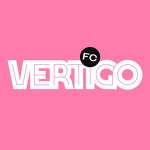 FC VERTIGO