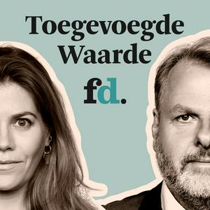 FD Toegevoegde Waarde