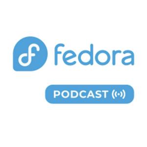 Luister naar Fedora Project Podcast in de app