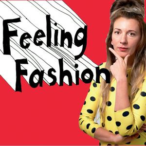 Luister naar Feeling Fashion in de app