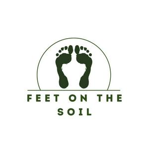 Feet on the Soil