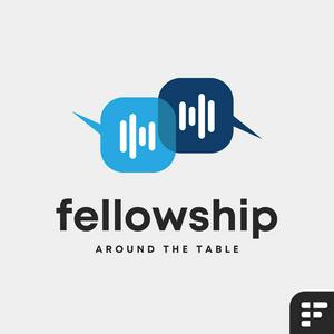 Luister naar Fellowship Around the Table in de app