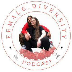 female.diversity