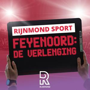 Feyenoord: De Verlenging