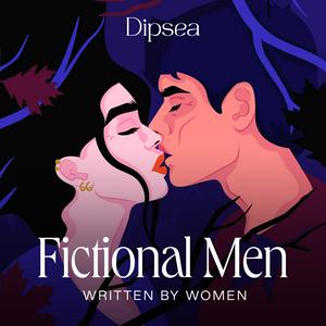 Luister naar Fictional Men Written By Women in de app