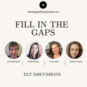 Fill in the Gaps