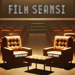 Luister naar Film Seansı in de app