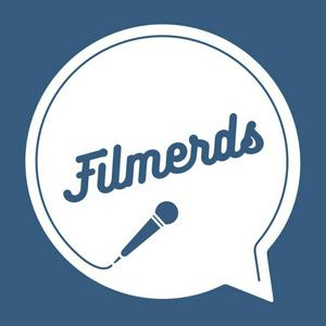 Luister naar Filmerds in de app