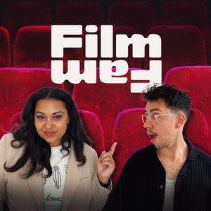 Luister naar FilmFam in de app