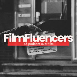 FilmFluencers