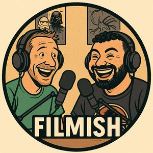 Filmish