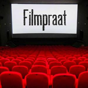 Filmpraat