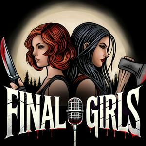 Final Girls