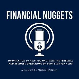 Financial Nuggets