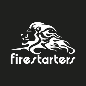 FIRESTARTERS with Todd White