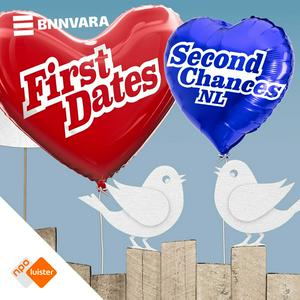 Luister naar First Dates: Second Chances (NL) in de app