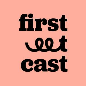 Luister naar First EET Cast in de app