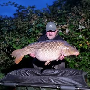 Fishing Tales And Stories