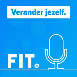 Luister naar Voor een fitter en gezonder leven in de app