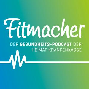Fitmacher