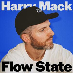 Luister naar Flow State with Harry Mack in de app