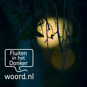 Luister naar Fluiten in het donker in de app