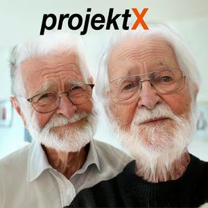 projektX