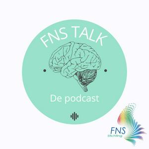 Luister naar FNS Talk in de app