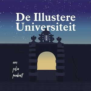 De Illustere Universiteit