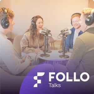 FolloTalks