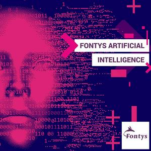 Fontys AI Garage - dé Podcast over AI