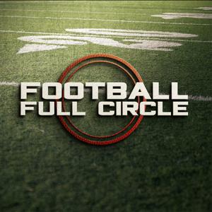 Football Full Circle