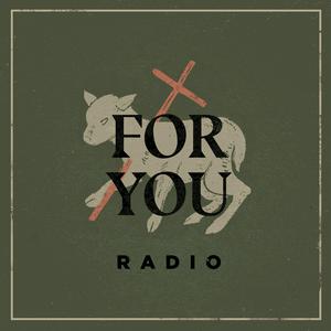 For You Radio