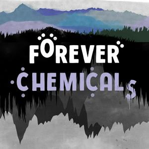 Luister naar Forever Chemicals in de app