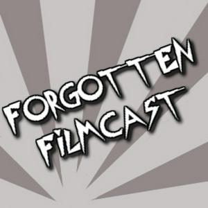 Luister naar Forgotten Filmcast in de app