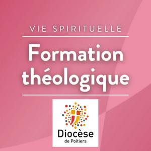 Formation Théologique