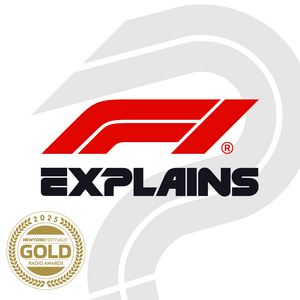 F1 Explains