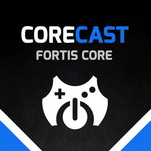 Fortis Core CoreCast
