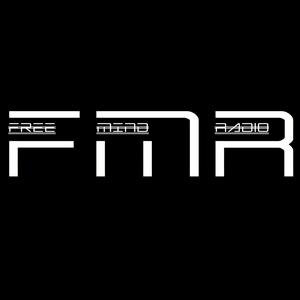 Luister naar Free Mind Radio| Podcast |Deep Electronic Techno Rec.Sets| in de app