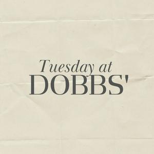 Luister naar Tuesday at Dobbs' in de app