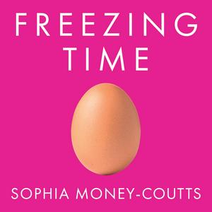 Freezing Time