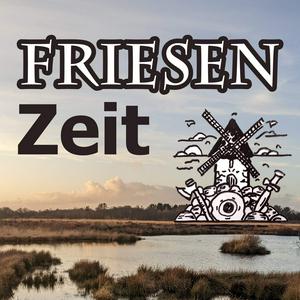 Friesenzeit (Friesenzeit MP3 Feed)